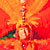 20 th Annual Head Dress Ball 2002 photo - Duval Street, Key West
